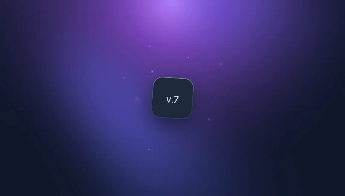 近期更新：开云体育APP - 开云体育电竞APP