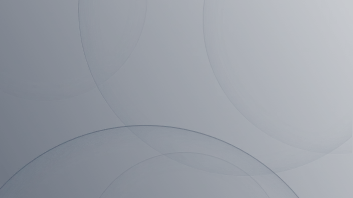众多体育电竞爱好者信赖的选择 - 开云体育电竞APP