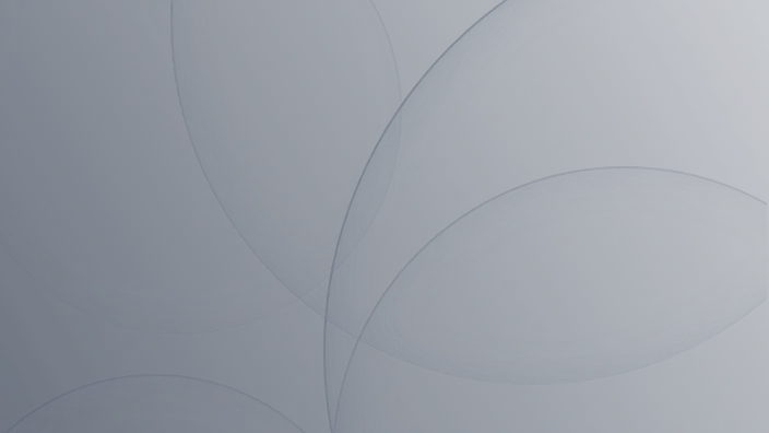 众多体育电竞爱好者信赖的选择 - 开云体育电竞APP