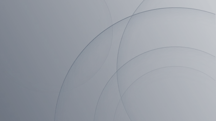 众多体育电竞爱好者信赖的选择 - 开云体育电竞APP