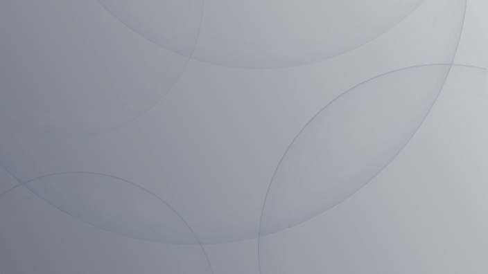 众多体育电竞爱好者信赖的选择 - 开云体育电竞APP