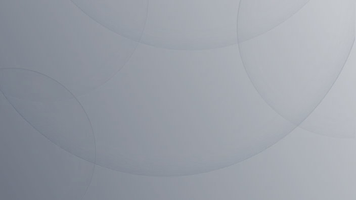 众多体育电竞爱好者信赖的选择 - 开云体育电竞APP