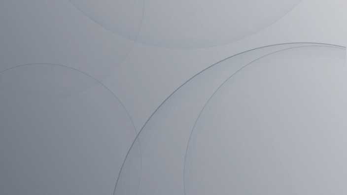 众多体育电竞爱好者信赖的选择 - 开云体育电竞APP