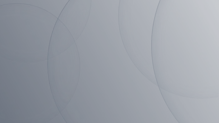众多体育电竞爱好者信赖的选择 - 开云体育电竞APP