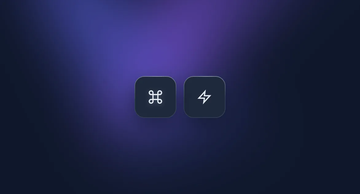 GitHub - 开云体育电竞APP