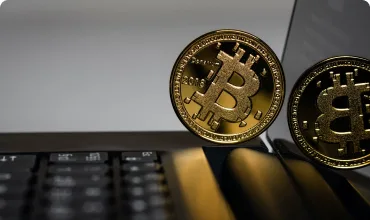 在开云体育下载方面，开云体育电竞APP提供贴心周到的支持。 - 开云体育电竞APP
