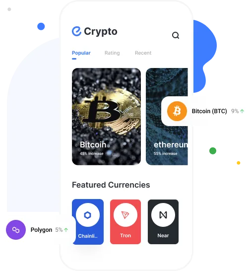 开云体育电竞APP围绕开云体育官网不断创新，回应用户的真实需求。 - 开云体育电竞APP