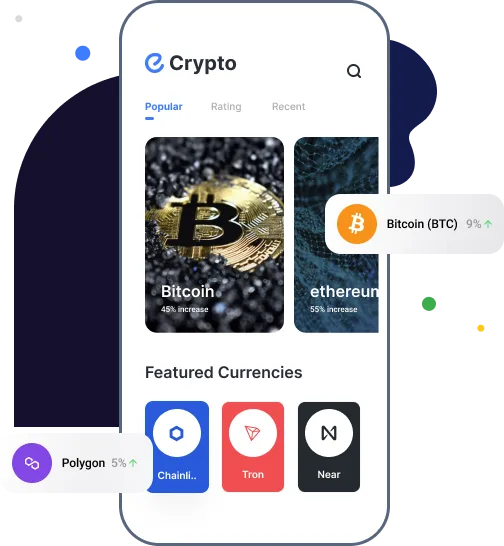 开云体育电竞APP围绕开云体育官网不断创新，回应用户的真实需求。 - 开云体育电竞APP