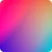 快速链接 - 开云体育电竞APP