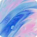 快速链接 - 开云体育电竞APP